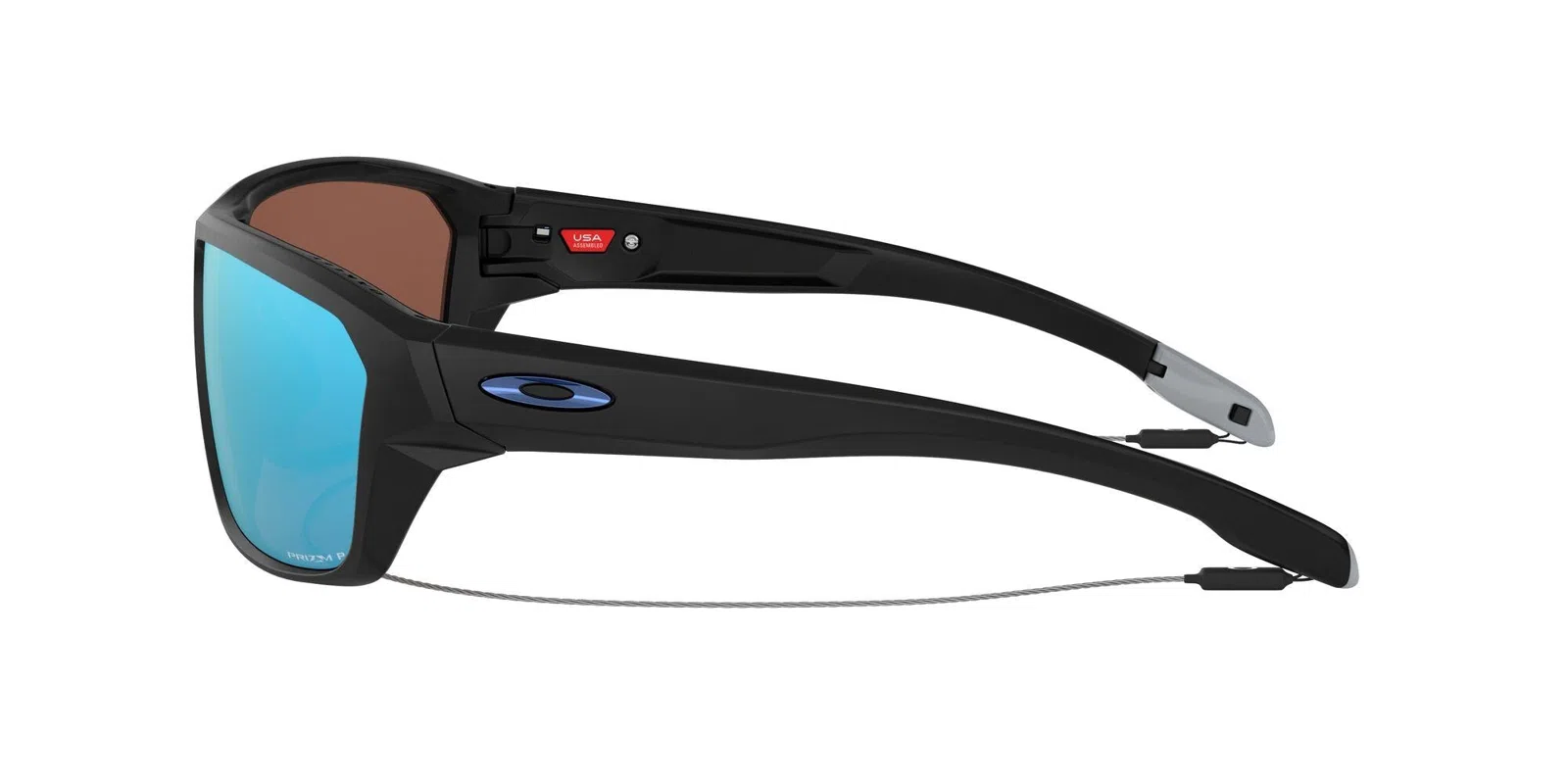 Oakley Split Shot 9416 Sunglasses - view 89